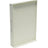 Universal Air FI1107C Cabin Air Filter