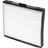 Universal Air FI1108C Cabin Air Filter