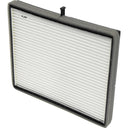 Universal Air FI1109C Cabin Air Filter