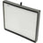 Universal Air FI1109C Cabin Air Filter