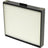 Universal Air FI1112C Cabin Air Filter