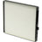 Universal Air FI1113C Cabin Air Filter