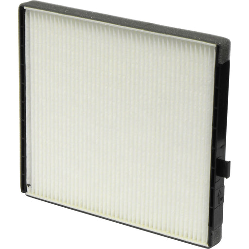 Universal Air FI1113C Cabin Air Filter