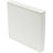 Universal Air FI1114C Cabin Air Filter