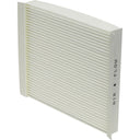 Universal Air FI1116C Cabin Air Filter