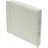 Universal Air FI1116C Cabin Air Filter