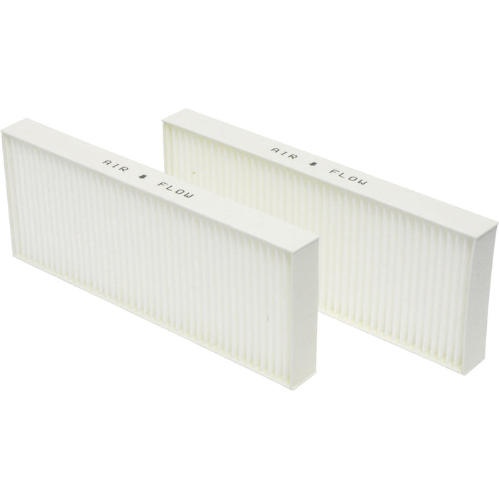 Universal Air FI1117C Cabin Air Filter