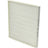 Universal Air FI1118C Cabin Air Filter