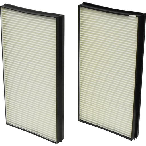 Universal Air FI1121C Cabin Air Filter