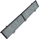 Universal Air FI1122C Cabin Air Filter