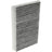 Universal Air FI1124C Cabin Air Filter