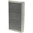 Universal Air FI1129C Cabin Air Filter