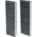 Universal Air FI1136C Cabin Air Filter