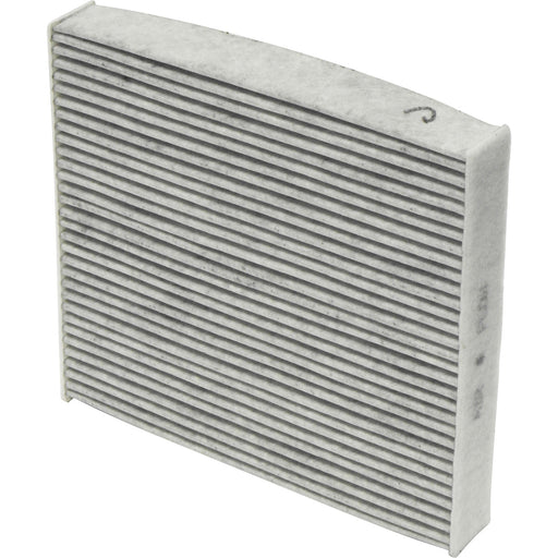 Universal Air FI1139C Cabin Air Filter