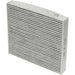 Universal Air FI1139C Cabin Air Filter