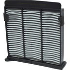 Universal Air FI1141C Cabin Air Filter