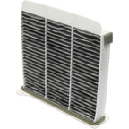 Universal Air FI1141C Cabin Air Filter