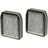 Universal Air FI1142C Cabin Air Filter