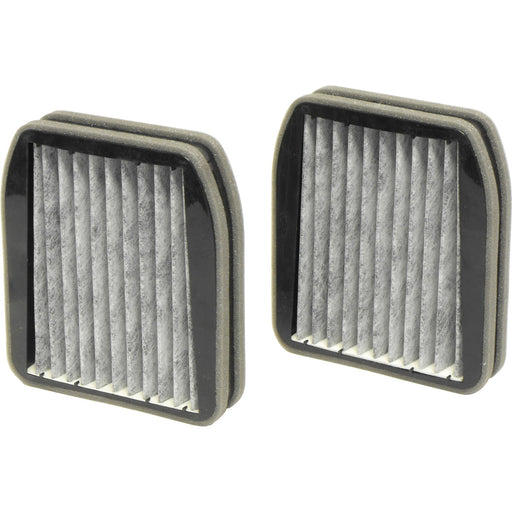 Universal Air FI1142C Cabin Air Filter