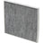 Universal Air FI1149C Cabin Air Filter