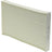 Universal Air FI1151C Cabin Air Filter