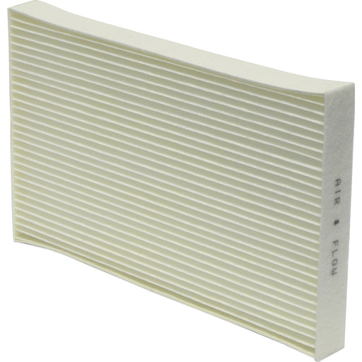 Universal Air FI1151C Cabin Air Filter