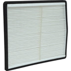 Universal Air FI1154C Cabin Air Filter