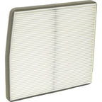 Universal Air FI1154C Cabin Air Filter