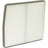 Universal Air FI1154C Cabin Air Filter