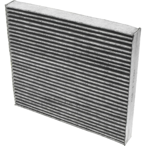Universal Air FI1155C Cabin Air Filter