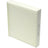 Universal Air FI1158C Cabin Air Filter