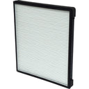 Universal Air FI1159C Cabin Air Filter