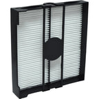 Universal Air FI1161C Cabin Air Filter
