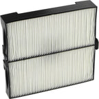 Universal Air FI1161C Cabin Air Filter