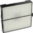 Universal Air FI1161C Cabin Air Filter