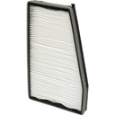 Universal Air FI1167C Cabin Air Filter