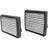 Universal Air FI1171C Cabin Air Filter
