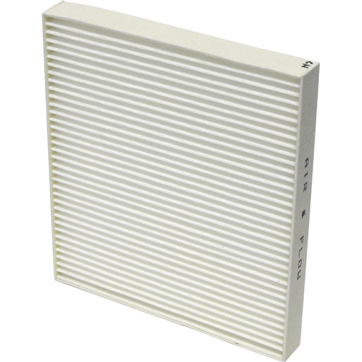 Universal Air FI1174C Cabin Air Filter