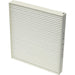 Universal Air FI1174C Cabin Air Filter