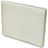 Universal Air FI1176C Cabin Air Filter