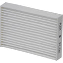 Universal Air FI1178C Cabin Air Filter