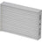 Universal Air FI1178C Cabin Air Filter