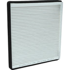 Universal Air FI1180C Cabin Air Filter