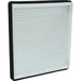Universal Air FI1180C Cabin Air Filter