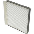 Universal Air FI1180C Cabin Air Filter