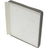 Universal Air FI1180C Cabin Air Filter
