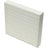 Universal Air FI1181C Cabin Air Filter