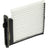 Universal Air FI1182C Cabin Air Filter