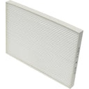 Universal Air FI1183C Cabin Air Filter
