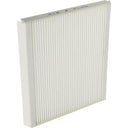 Universal Air FI1189C Cabin Air Filter